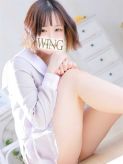 あゆ|Wing（ウイング）でおすすめの女の子