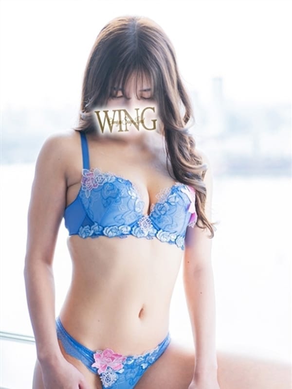 まりあ(Wing（ウイング）)のプロフ写真2枚目