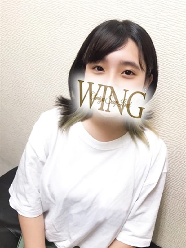 このみ(Wing（ウイング）)のプロフ写真1枚目