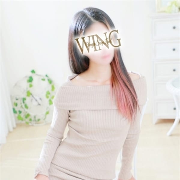 みき【スレンダー美女】 | Wing（ウイング）(大宮)