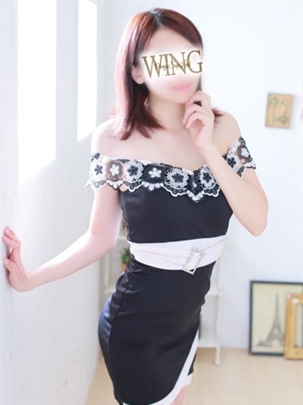えま(Wing（ウイング）)のプロフ写真3枚目