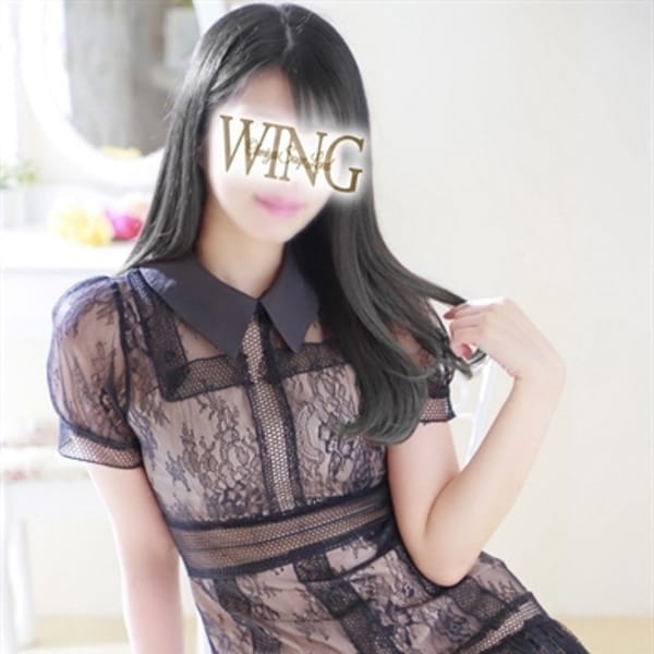 はな【【女神度100%】】 | Wing（ウイング）(大宮)