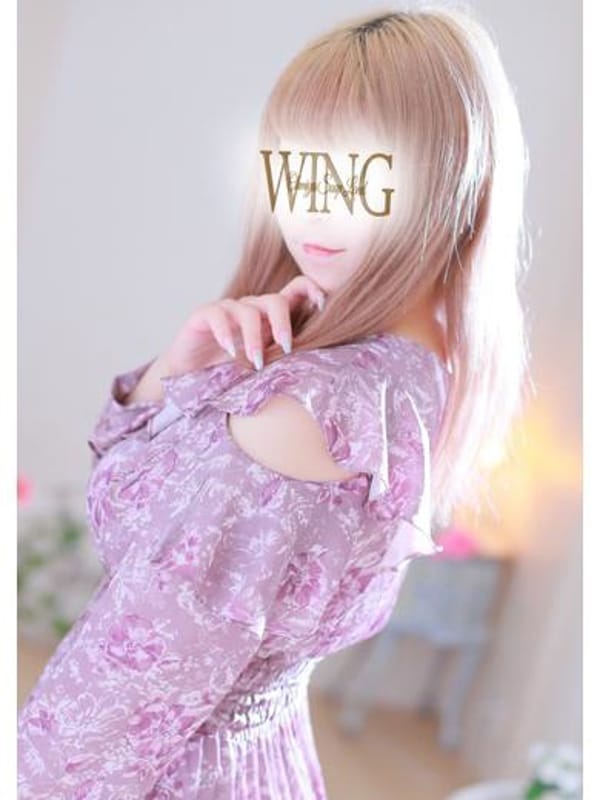 るみ(Wing（ウイング）)のプロフ写真3枚目