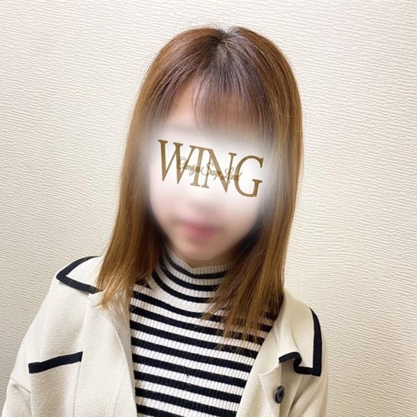 ちか【★優しい人妻系★】 | Wing（ウイング）(大宮)