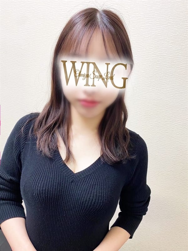 そら(Wing（ウイング）)のプロフ写真1枚目