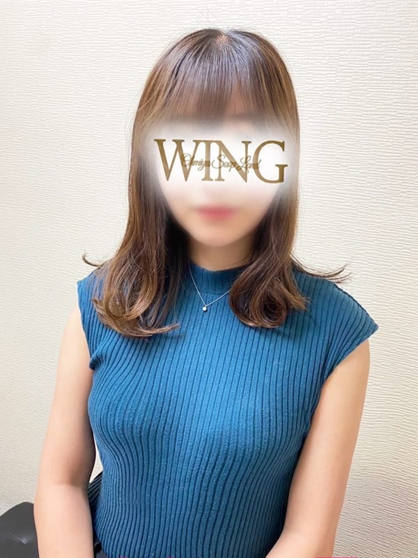 まなみ(Wing（ウイング）)のプロフ写真1枚目
