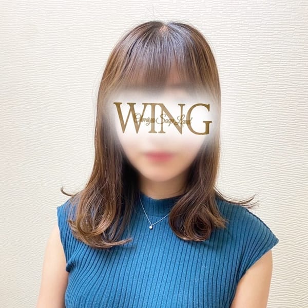 まなみ【メンズエステから初ソープ♪】 | Wing（ウイング）(大宮)