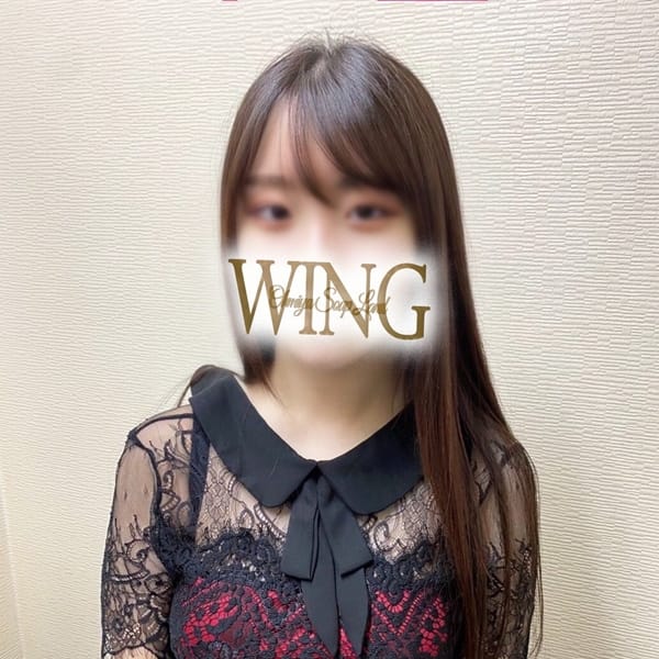 いちご【清楚なリアル・峰不二子♪】 | Wing（ウイング）(大宮)