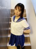 ゆな|大塚キャンパス学園でおすすめの女の子