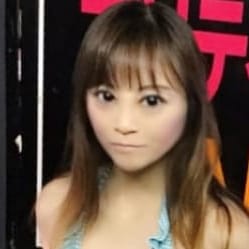 「超超・・・超激安ゲリラ爆弾!!」11/21(水) 19:24 | プリティーガールのお得なニュース