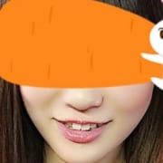 「超かわいいプレミアム女子&おすすめ女子♡」09/18(火) 20:04 | プリティーガールのお得なニュース