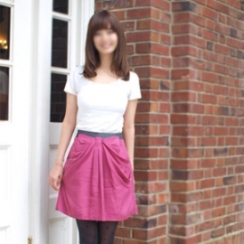 「ハイグレードな女性を派遣致します。」 | ピアジュのお得なニュース