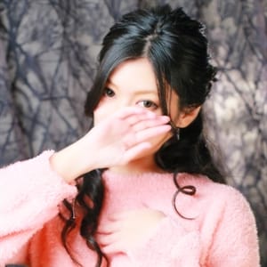 やよい【経験極小スレンダー】 | Red Shoes(レッドシューズ)(梅田)