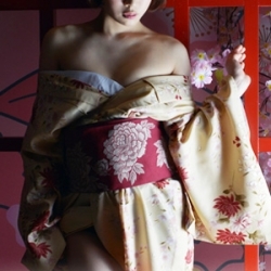 「お客様一人一人に「感動と悦び」を感じてほしい・・・」10/18(火) 17:32 | MIYABI~優雅~のお得なニュース