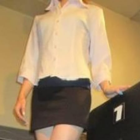 「◆8月も体験入店・新人ラッシュ!!」09/08(金) 11:47 | 初めてのお仕事のお得なニュース