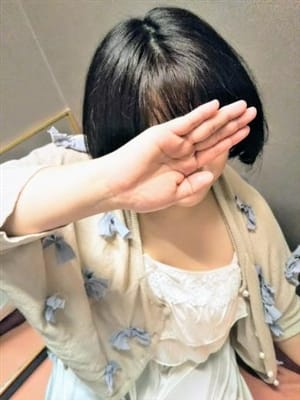 花丸　まや(人妻おしゃれ関係 - 人妻・熟女専門店 -)のプロフ写真2枚目