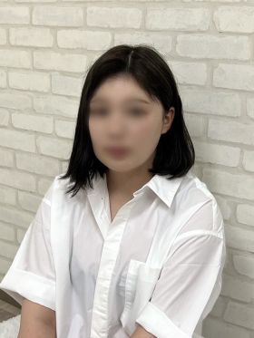 れい|西船橋ピンサロで今すぐ遊べる女の子