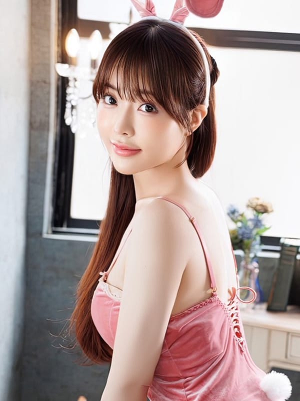 moe