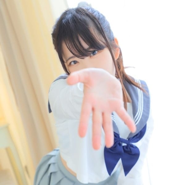 あくあ