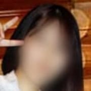 「ご新規様画面提示で1000円オフ!!」10/12(金) 16:46 | スイーツパラダイスのお得なニュース