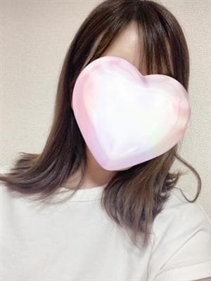 NANA