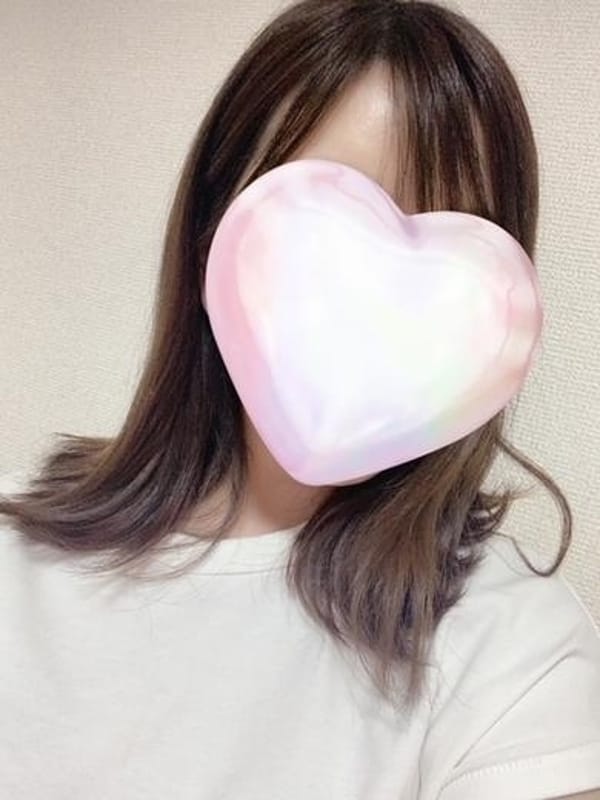 NANA