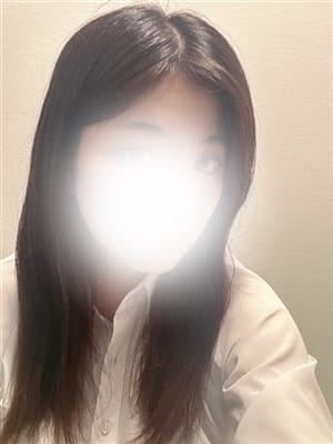 RIKO