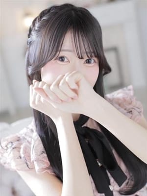 KOKO