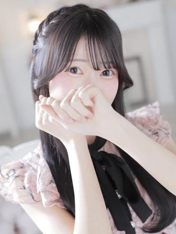 KOKO