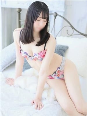 KOKO