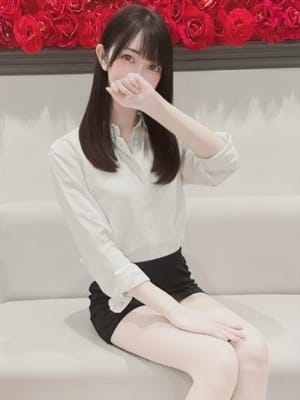 KOKO