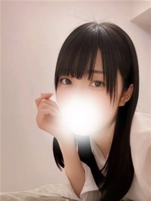 KOKO