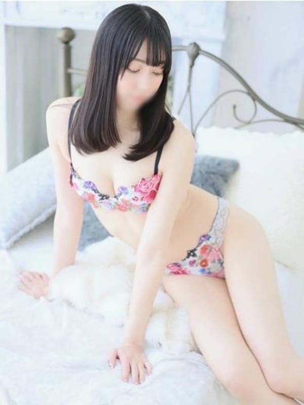 KOKO