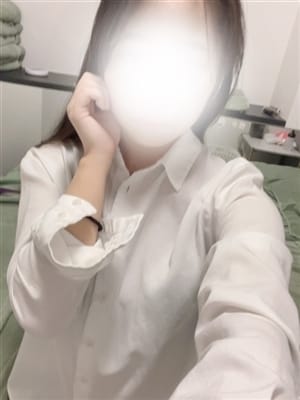 TOUKA