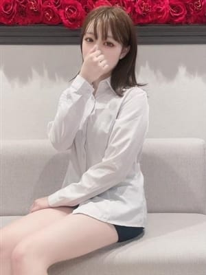 ASUKA