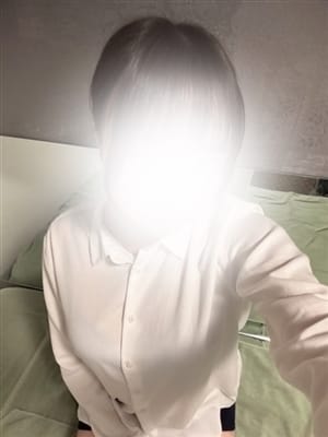 いちか