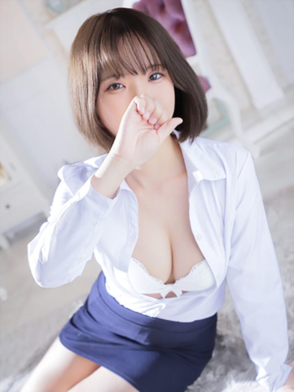 KANAKO