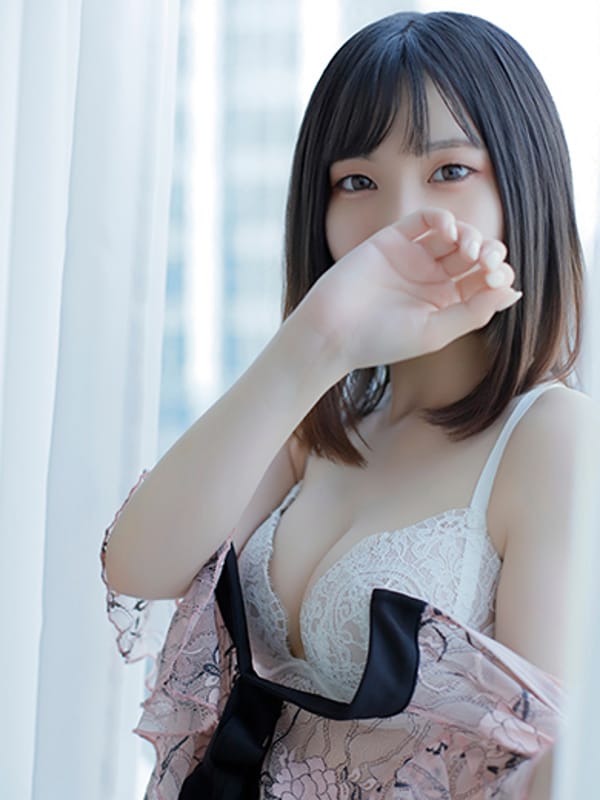 AYANA