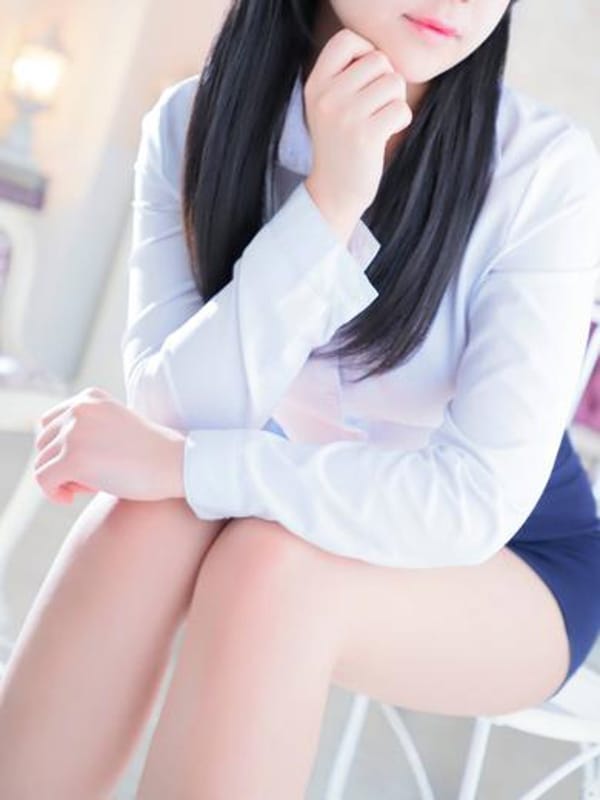 MOMOKA