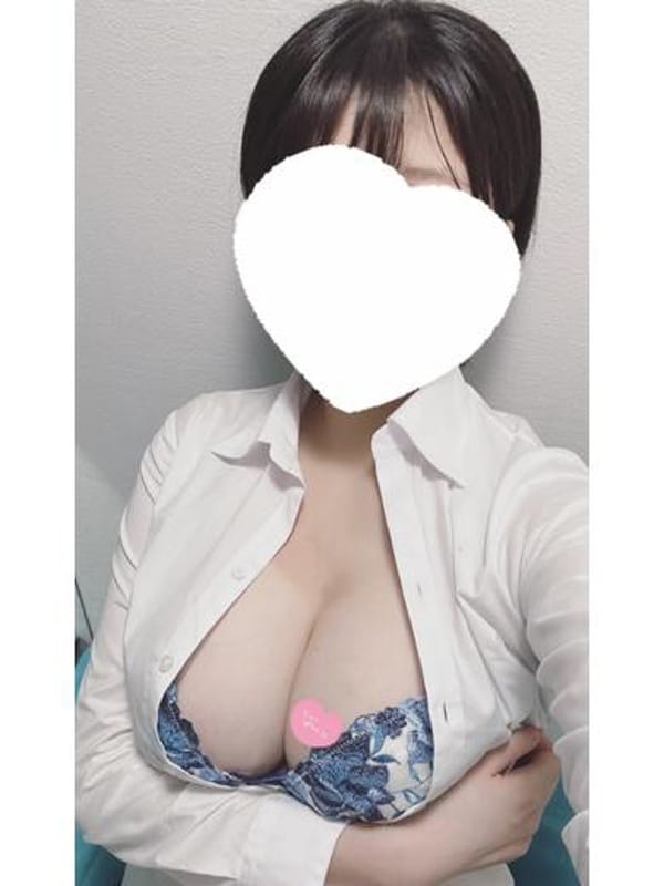 manatu