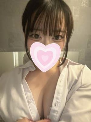 tomo