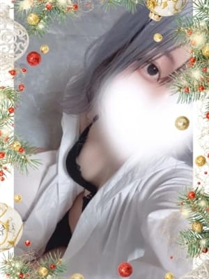 miya