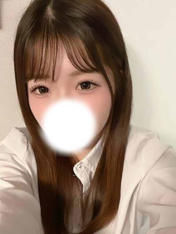 mio