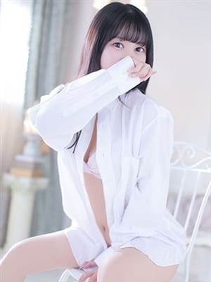 YUINA