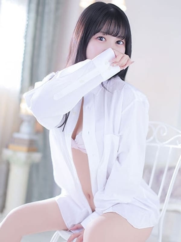 YUINA