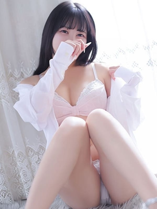 YUINA