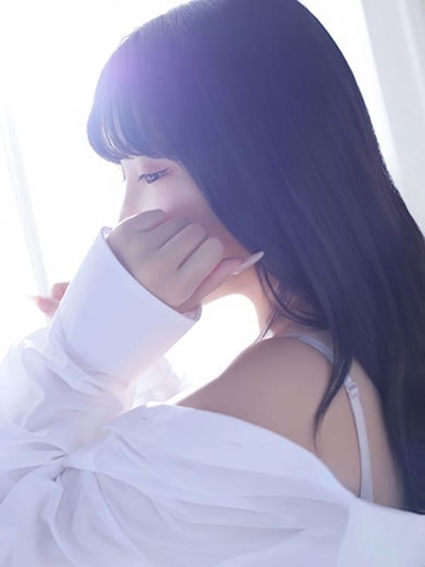 YUINA