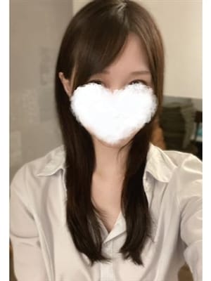 mayu