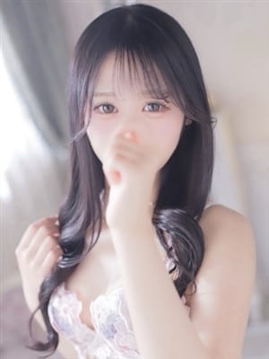 YUYU