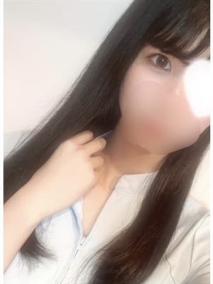 moekaka